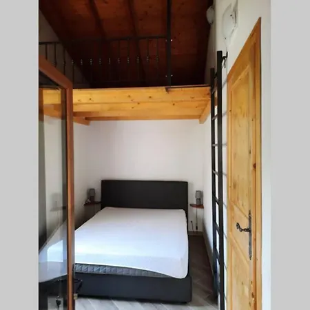 Casa Al Fiume, Fantastic Rustic In Nature Citra 00801-lt-0011 * Airole