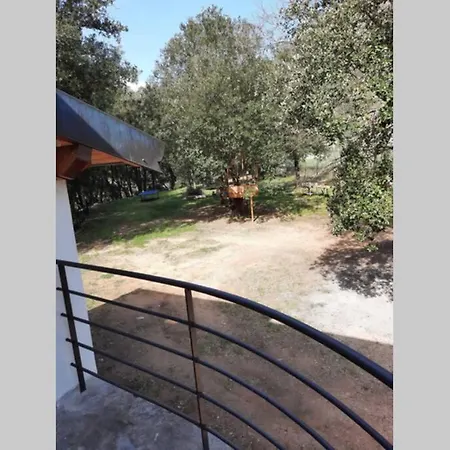 Casa Al Fiume, Fantastic Rustic In Nature Citra 00801-lt-0011 * Airole
